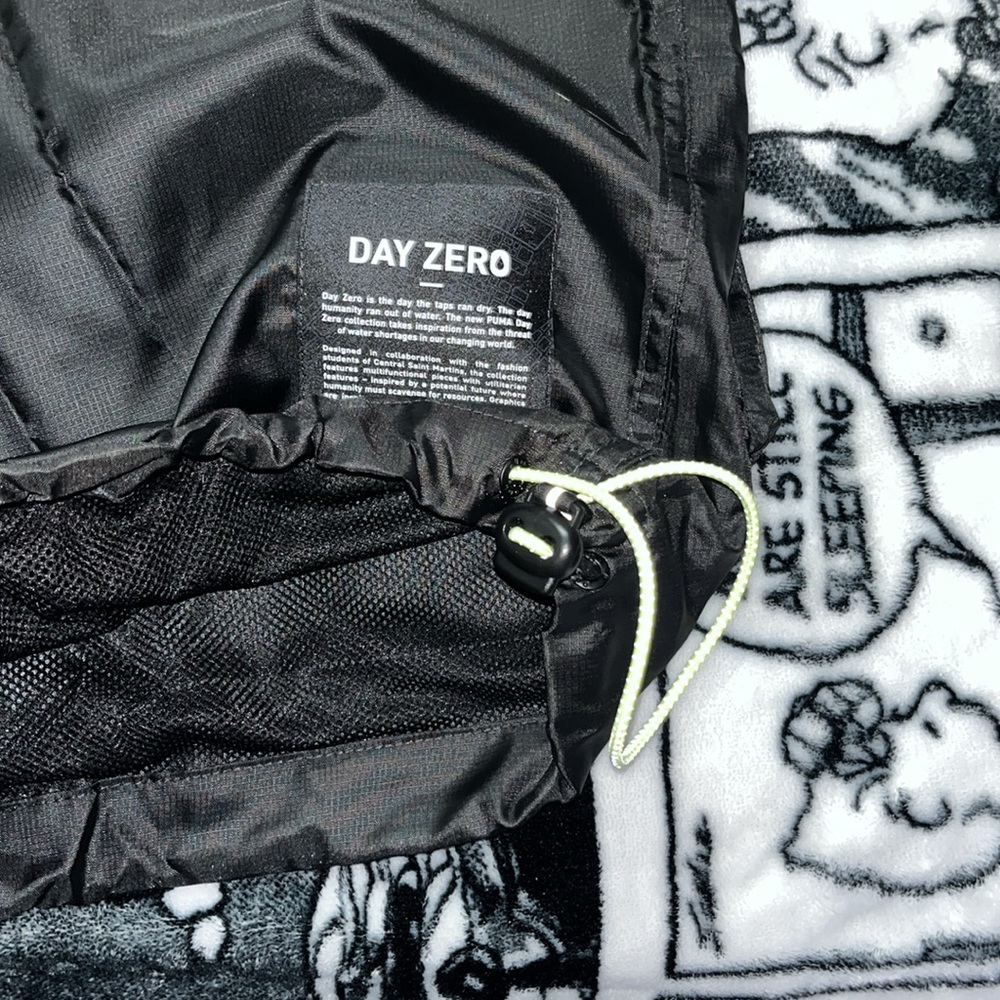 Puma Day Zero - Picture 11 of 16